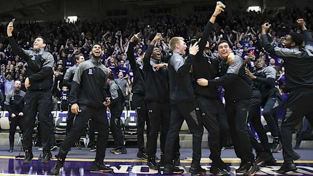 northwestern-first-ncaa-tournament-berth.jpg